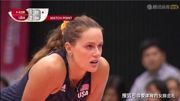 欧美日视频